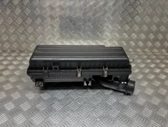 ������ ���������� ������� Kia Rio 1(����) 0K30C13320C 0K30C13320C ����