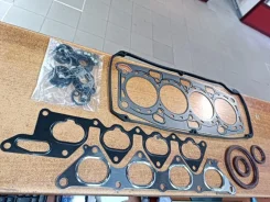 ����������� ��������� Mitsubishi Colt 1988 - 2010 MD970444 CA0 4G93 MD970444 ����