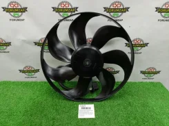 ���������� ���������� ��������� Skoda Octavia 2001-2011 6X0959455F A4/A5 1.6-1.8TARX (1800CC / 150HP / 110KW) 6X0959455F ����