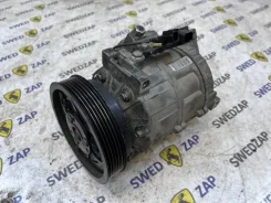 ���������� ������������ Volvo XC70 2008 31250520 B6324S 31250520 ����