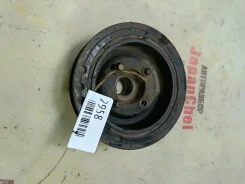 ���� ��������� Opel sintra 1997 90469102 X22XE 90469102 ����