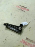 ��������� ��������� ������ Opel sintra 1997 90499200 X22XE 90499200 ����