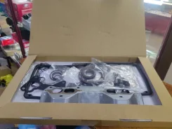 ����������� ��������� Mitsubishi Lancer 1988 - 2012 MD974930 CS2A 4G15 MD974930 ����
