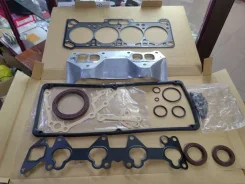 ����������� ��������� Mitsubishi Colt 1988 - 2012 MD997672 C51 4G13 MD997672 ����