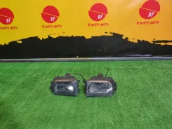 ���� ��������������� BMW Z3 E36 1999 63178377941 Wbacl32040LG84620 M52 E36-24859178 63178377941 ����