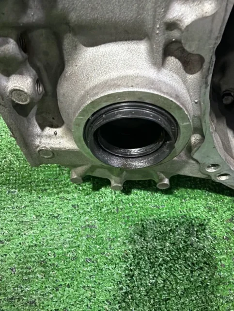 ���� Lexus 3050033602 3050033602 ����