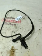 ������ ��������� ��������� Opel sintra 1997 90508637 X22XE 90508637 ����