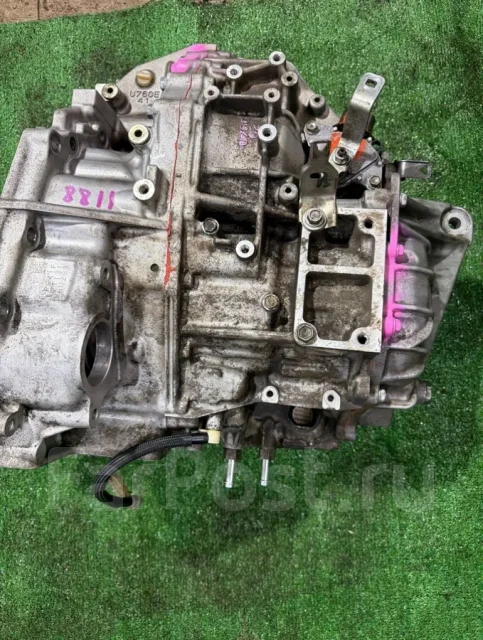 ���� Lexus 3050033602 3050033602 ����