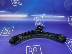 ����� �������� Suzuki SX4 4520279J00 GYA M16A, �������� ����� 4520279J00 ����