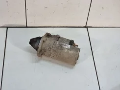 ������� ���� 4x4 2131 ���� 2018 212133708010 212133708010 ����
