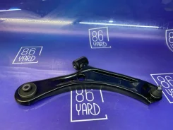 ����� �������� Suzuki SX4 4520179J00 GYA M16A, �������� ������ 4520179J00 ����