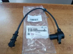 ������ ��������� ��������� Hyundai/Kia Sonata 391802A200 NF D4BB 391802A200 ����