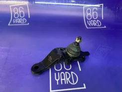 ������� ����� Toyota Land Cruiser 4333039585 KDJ90 1Kdftv, �������� ������ 4333039585 ����
