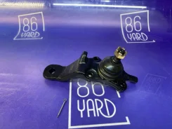 ������� ����� Toyota Land Cruiser 4334039465 KDJ90 1Kdftv, �������� ����� 4334039465 ����
