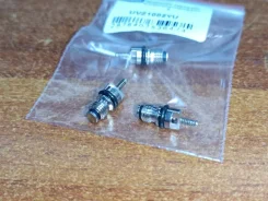 �������� ������� ����������������� Nissan Cedric UVZ1002YU PY32 VG30E UVZ1002YU ����
