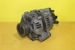 ��������� Hyundai Santa Fe 1 2000-2006 3730027013 SM D4EA 2.0 Diesel 3730027013 ����
