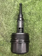 ������ ��������� ������� Mercedes-Benz A6111800010 A6111800010 ����