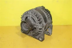 ��������� Nissan Tiida 2004-2014 23100JD200 C11 HR16 (1.6) 23100JD200 ����