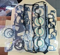 ����������� ��������� Toyota Land Cruiser 1984 - 2025 0411154094 LJ79 3L 0411154094 ����