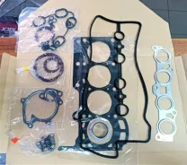����������� ��������� Toyota Vitz 0411123040 SCP10 1SZFE 0411123040 ����