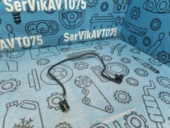 ������ ABS Mitsubishi Airtrek 2004 MR493459 CU5W 4G69, ������ ����� MR493459 ����