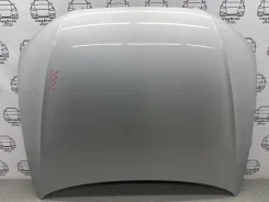 ����� Audi A4 B8 2014 8K0823029H ����� CDNB 8K0823029H ����