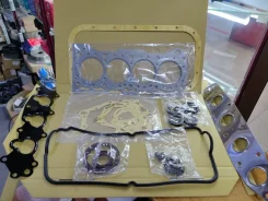 ����������� ��������� Suzuki Vitara 1140058830 ET G16A 1140058830 ����
