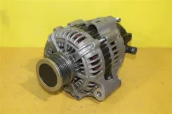 ��������� Hyundai Santa Fe 1 2000-2006 3730027013 SM D4EA 2.0 Diesel 3730027013 ����