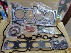 ����������� ��������� Mitsubishi Lancer 1000A523 CX5A 4B12 1000A523 ����