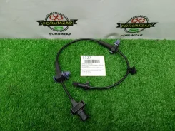 ������ ABS Honda Civic 5D 2006-2011 57475SMGE02 FD/FK/FN R18A2, ������ ����� 57475SMGE02 ����
