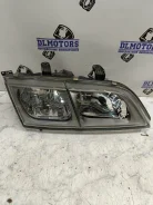 ���� ����������� Nissan Primera 260252F901 P11 QG18DE, �������� ������ 260252F901 ����