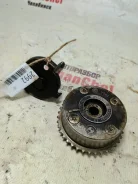 ����� VVT-i BMW 5-series 2005 11367583208 E60 N52B25AF 11367583208 ����