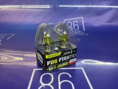 ����� ������������������� Avantech HB4 12V 51W (85W) 3000K, �������� 2 ��. AB3006 AB3006 ����