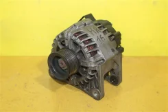 ��������� Nissan Juke 2010-2019 231001KL1A YF15 HR16 (1.6) 231001KL1A ����