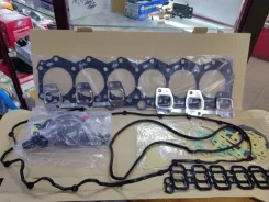 ����������� ��������� Toyota Land Cruiser 0411117040 HDJ80 1HDFT 0411117040 ����