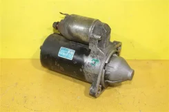 ������� Hyundai Accent 1999-2012 3610022800 G4EC (1.5) 3610022800 ����