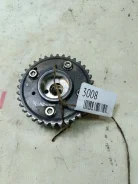����� VVT-i Volkswagen Golf 2006 03C109088B 1K5 BLF 03C109088B ����
