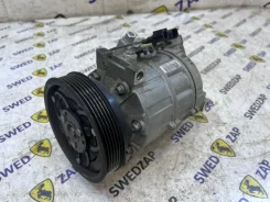 ���������� ������������ Volvo S80 2007 30780460 B6324S 30780460 ����