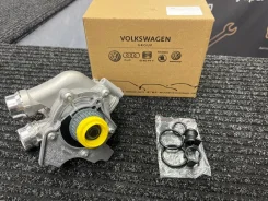 ����� AUDI / Volkswagen 06H121111K CBFA / CCTA / CAEB / CAED / CETA 06H121111K ����