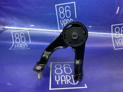 ������� ��������� Toyota Caldina 1237116270 ET196 5EFE, ������ 1237116270 ����