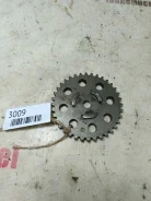 �������� ����������� Volkswagen Golf 2006 03C109571B 1K5 BLF 03C109571B ����