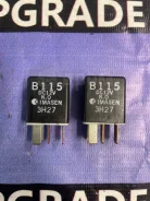 ���� Mitsubishi MB629085 MB629085 ����