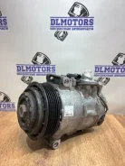 ���������� ������������ Mercedes-Benz E-Class A0022307311 W212 M276.957 A0022307311 ����