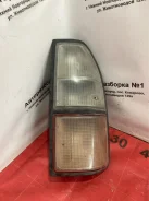 ������ Toyota Land Cruiser Prado 8155160600 90, ������ ������ 8155160600 ����