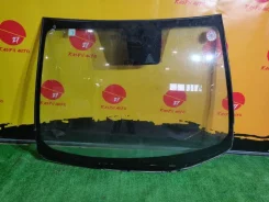 ������ ������� Nissan NOTE E-Power 2018 G27005WN1D HE12-180330 EM57 HR12DE G27005WN1D ����