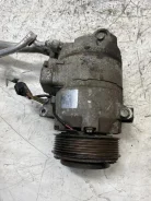���������� ������������ Nissan Qashqai 92600BB00A HR16DE 92600BB00A ����