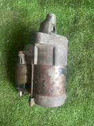 ������� Honda 31200REJW01 31200REJW01 ����