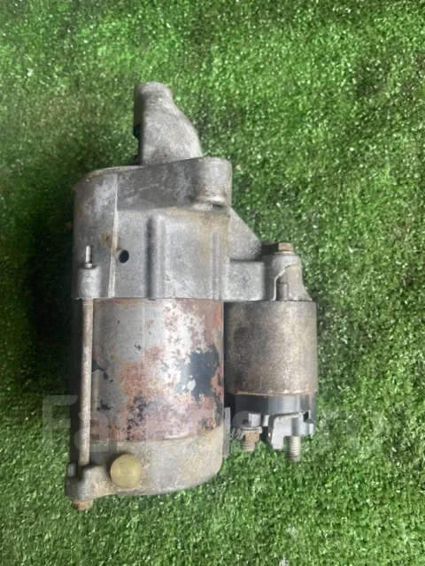 ������� Honda 31200REJW01 31200REJW01 ����