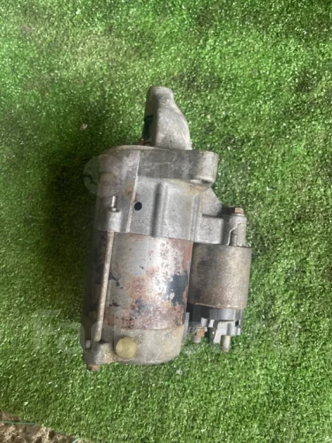 ������� Honda 31200REJW01 31200REJW01 ����
