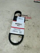 ������ ��������� Nissan juke 2012 7PK1125 F15 HR16DE 7PK1125 ����